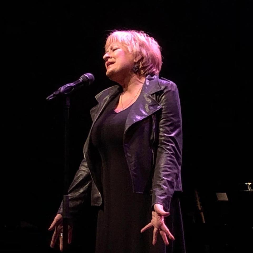 Foto's José van Waveren